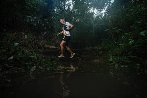 BIB: 
                            <button type="button" onclick="openModal(22488779)" class="btn btn-primary btn-sm float-right btn-popup" data-toggle="modal" data-target=".modal-high-quality">
                        <i class="fas fa-shopping-cart"></i> Add to Cart
                    </button>
                                            <button type="button" onclick="isThisMe(22488779, true)" class="btn btn-success btn-sm float-right btn-popup btn-isme hidden" data-toggle="tooltip" data-placement="bottom" title="นี่คือรูปของคุณใช่ไหม คลิกที่นี่เพื่อเอาเข้าอัลบั้ม">
                        <i class="fas fa-plus"></i> Add to album
                    </button>
                    <button type="button" onclick="isThisMe(22488779, false)" class="btn btn-warning btn-sm float-right btn-popup btn-isnotme hidden">
                        <i class="fas fa-ban"></i> Remove from album
                    </button>